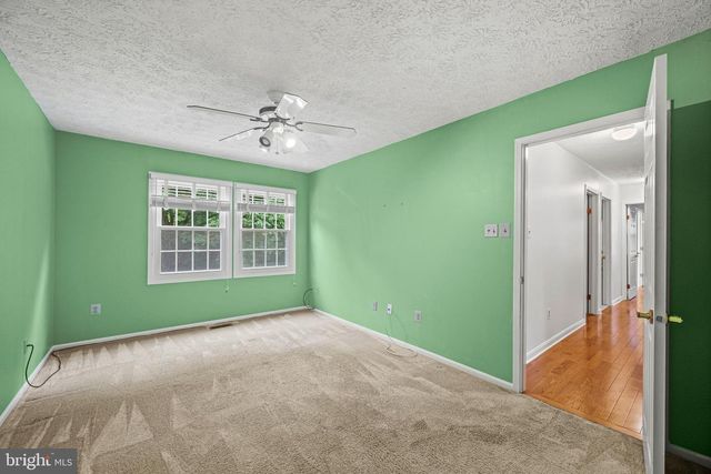 4237 RED BANDANA WAY, Ellicott City, MD 21042