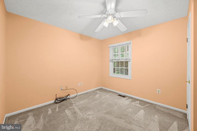 4237 RED BANDANA WAY, Ellicott City, MD 21042
