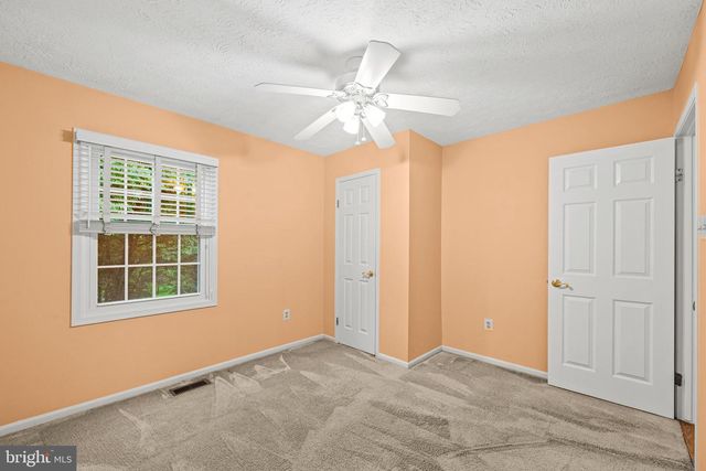 4237 RED BANDANA WAY, Ellicott City, MD 21042