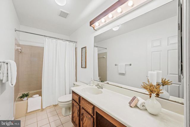 4237 RED BANDANA WAY, Ellicott City, MD 21042