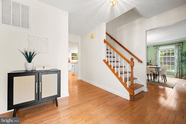 4237 RED BANDANA WAY, Ellicott City, MD 21042