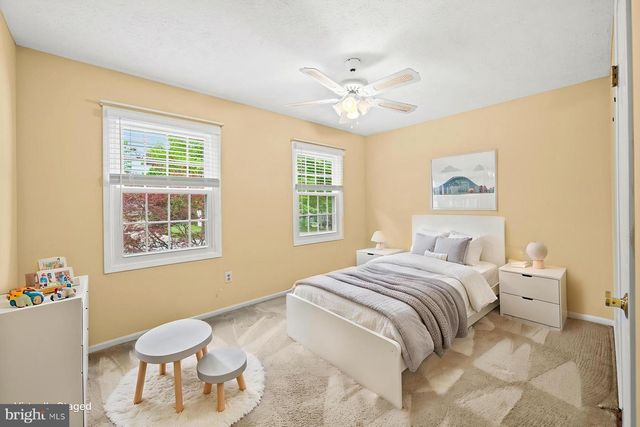 4237 RED BANDANA WAY, Ellicott City, MD 21042