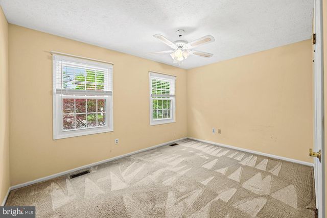 4237 RED BANDANA WAY, Ellicott City, MD 21042