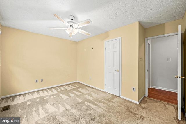 4237 RED BANDANA WAY, Ellicott City, MD 21042