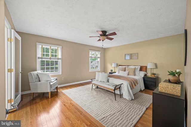 4237 RED BANDANA WAY, Ellicott City, MD 21042
