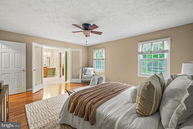 4237 RED BANDANA WAY, Ellicott City, MD 21042