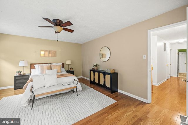 4237 RED BANDANA WAY, Ellicott City, MD 21042