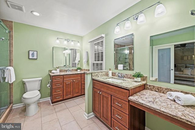 4237 RED BANDANA WAY, Ellicott City, MD 21042