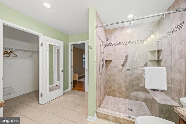 4237 RED BANDANA WAY, Ellicott City, MD 21042