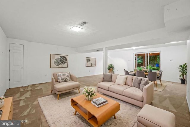 4237 RED BANDANA WAY, Ellicott City, MD 21042