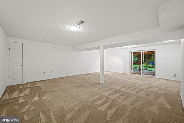 4237 RED BANDANA WAY, Ellicott City, MD 21042