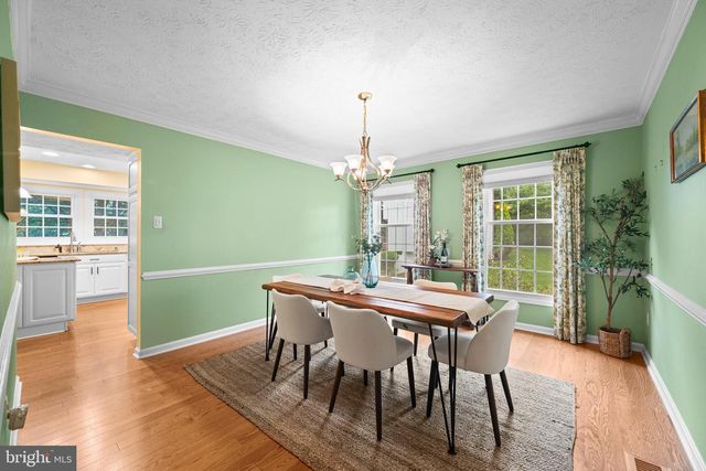 4237 RED BANDANA WAY, Ellicott City, MD 21042