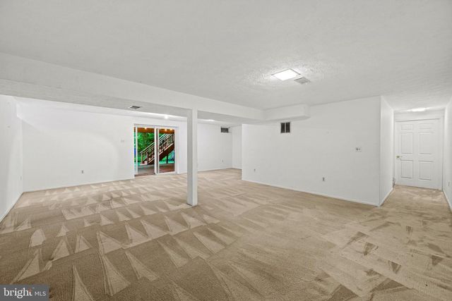 4237 RED BANDANA WAY, Ellicott City, MD 21042