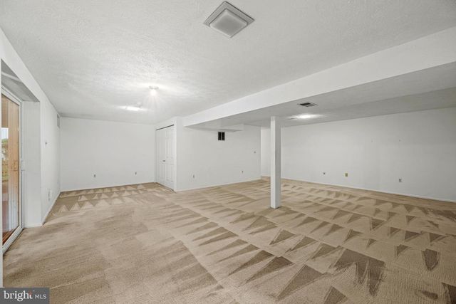 4237 RED BANDANA WAY, Ellicott City, MD 21042