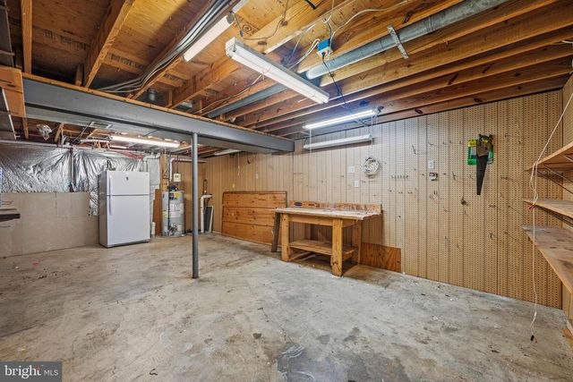 4237 RED BANDANA WAY, Ellicott City, MD 21042