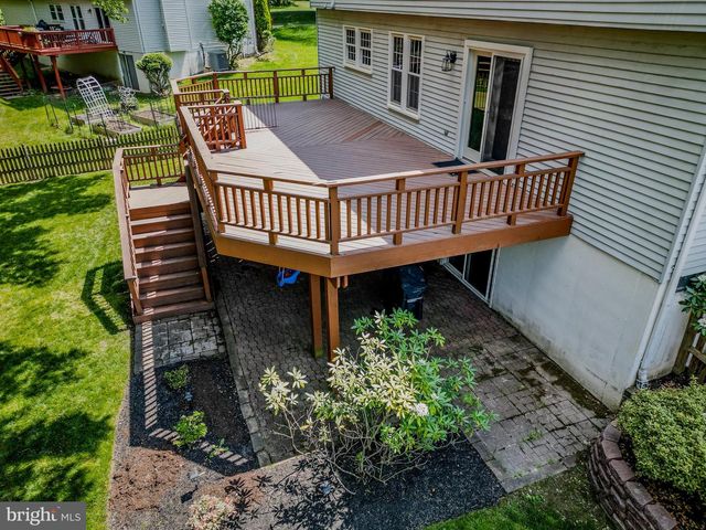 4237 RED BANDANA WAY, Ellicott City, MD 21042