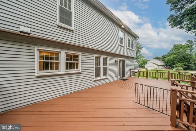 4237 RED BANDANA WAY, Ellicott City, MD 21042