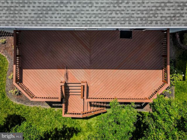 4237 RED BANDANA WAY, Ellicott City, MD 21042