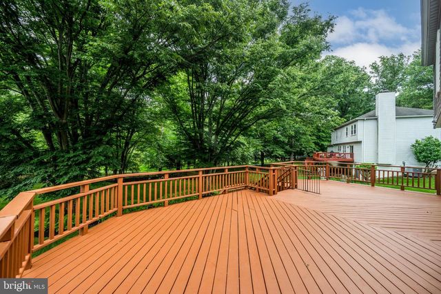 4237 RED BANDANA WAY, Ellicott City, MD 21042