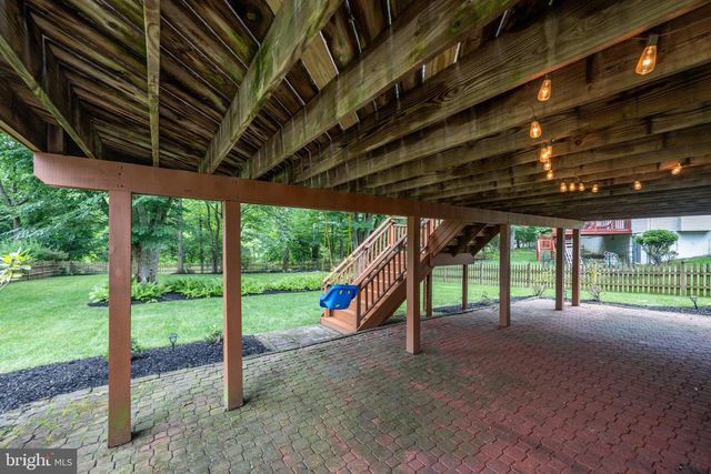4237 RED BANDANA WAY, Ellicott City, MD 21042