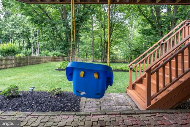 4237 RED BANDANA WAY, Ellicott City, MD 21042