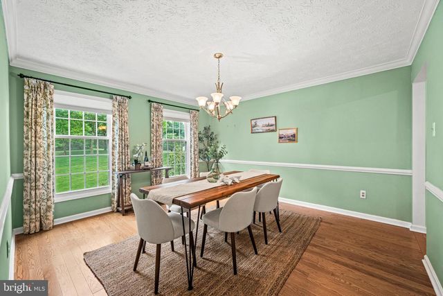 4237 RED BANDANA WAY, Ellicott City, MD 21042