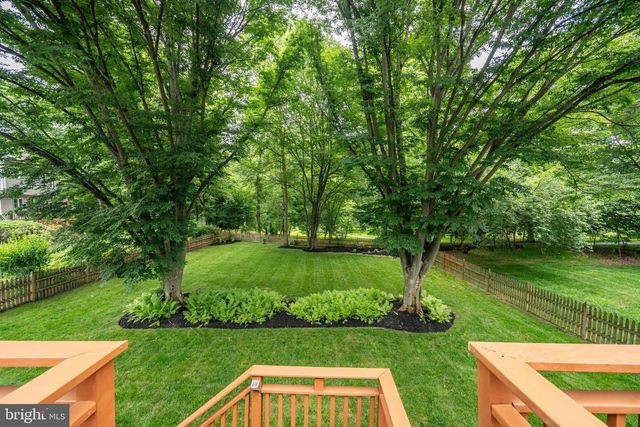 4237 RED BANDANA WAY, Ellicott City, MD 21042