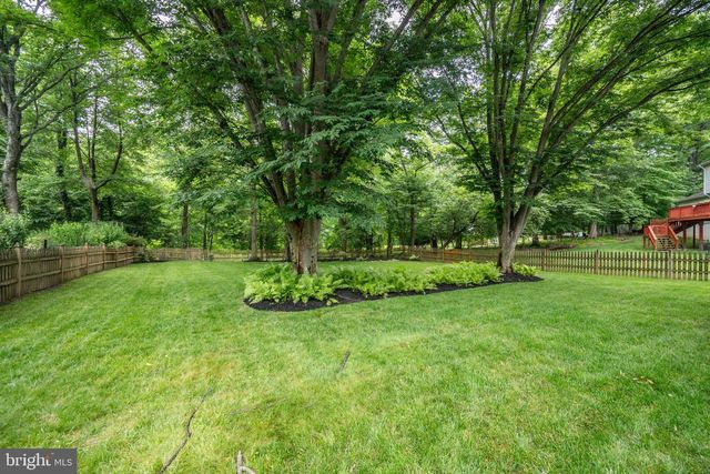 4237 RED BANDANA WAY, Ellicott City, MD 21042