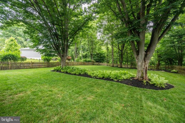 4237 RED BANDANA WAY, Ellicott City, MD 21042