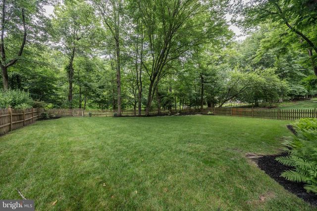 4237 RED BANDANA WAY, Ellicott City, MD 21042
