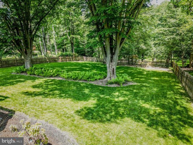 4237 RED BANDANA WAY, Ellicott City, MD 21042