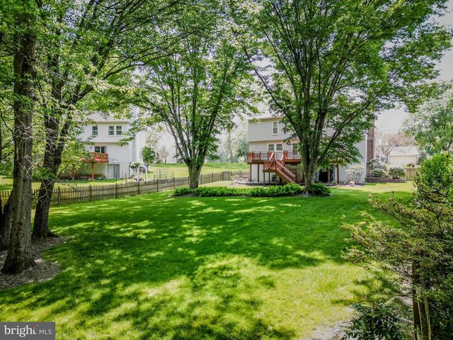 4237 RED BANDANA WAY, Ellicott City, MD 21042