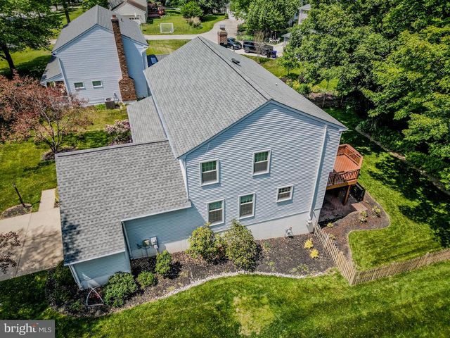 4237 RED BANDANA WAY, Ellicott City, MD 21042