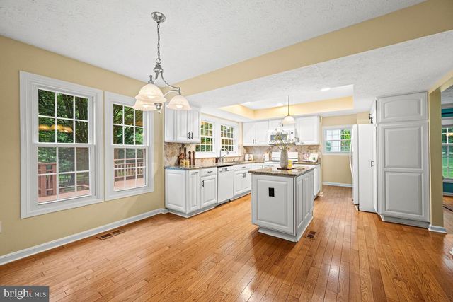 4237 RED BANDANA WAY, Ellicott City, MD 21042