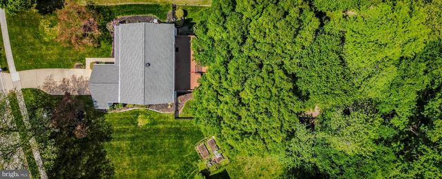 4237 RED BANDANA WAY, Ellicott City, MD 21042
