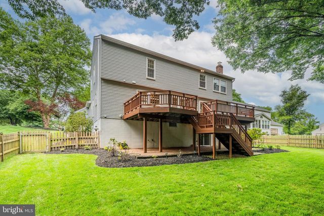 4237 RED BANDANA WAY, Ellicott City, MD 21042