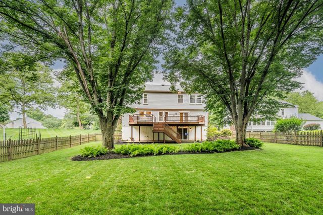 4237 RED BANDANA WAY, Ellicott City, MD 21042