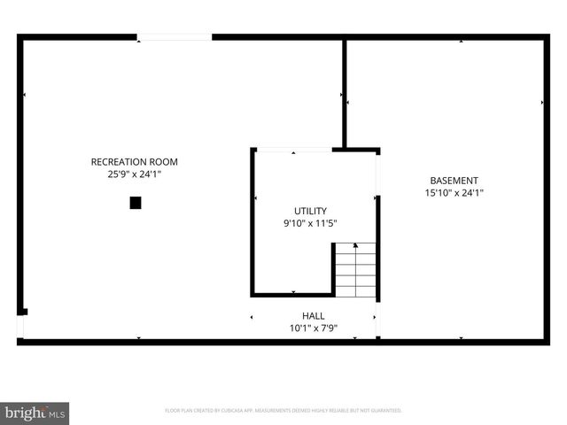 4237 RED BANDANA WAY, Ellicott City, MD 21042