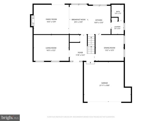 4237 RED BANDANA WAY, Ellicott City, MD 21042