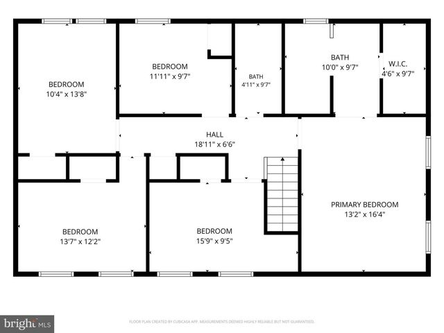 4237 RED BANDANA WAY, Ellicott City, MD 21042