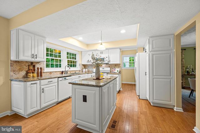 4237 RED BANDANA WAY, Ellicott City, MD 21042