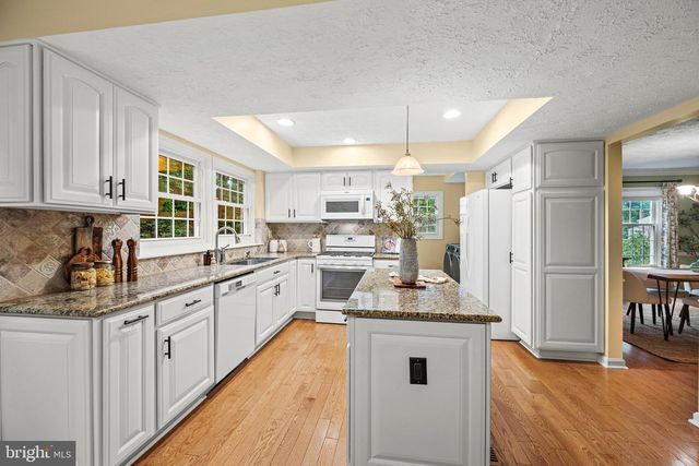 4237 RED BANDANA WAY, Ellicott City, MD 21042