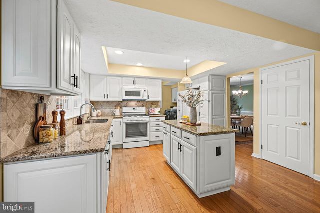 4237 RED BANDANA WAY, Ellicott City, MD 21042