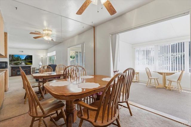 8773 Leigh Ave, Spring Valley, CA 91977