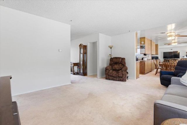 8773 Leigh Ave, Spring Valley, CA 91977