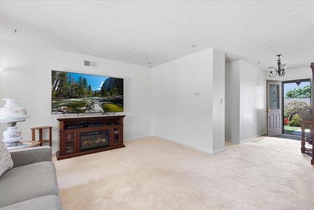 8773 Leigh Ave, Spring Valley, CA 91977