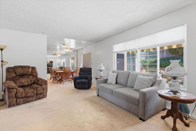 8773 Leigh Ave, Spring Valley, CA 91977