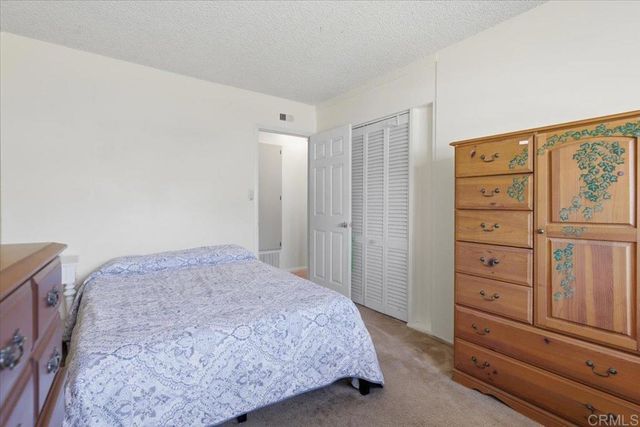 8773 Leigh Ave, Spring Valley, CA 91977