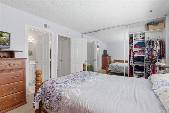 8773 Leigh Ave, Spring Valley, CA 91977