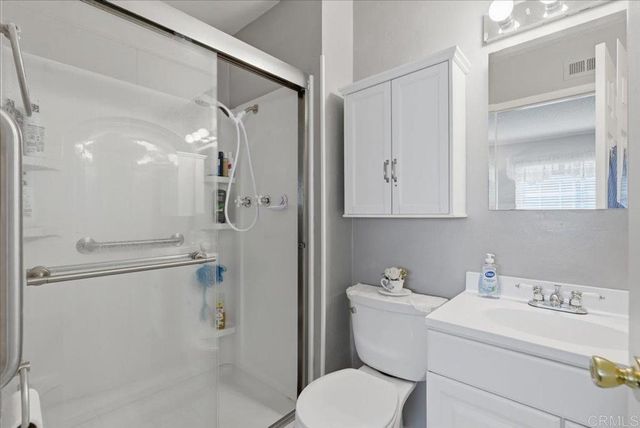 8773 Leigh Ave, Spring Valley, CA 91977